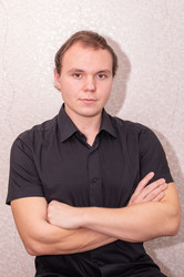 Similar image 21370453