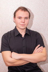 Similar image 21370454