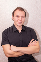 Similar image 21370455