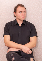 Similar image 21370456