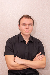 Similar image 21370457