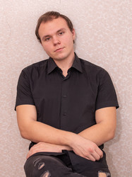 Similar image 21368786