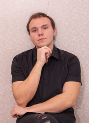 Similar image 21370458