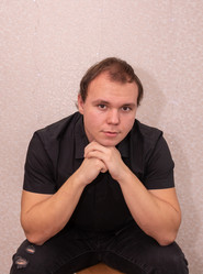 Similar image 21370459