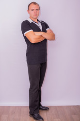 Similar image 21370461