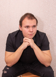 Similar image 21370463