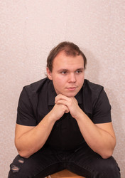 Similar image 21370464