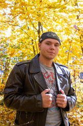 Similar image 21370465