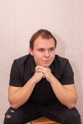 Similar image 21370466