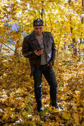 Similar image 21370467