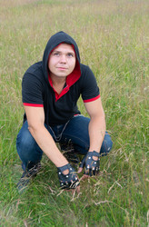 Similar image 21370469