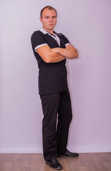 Similar image 21370471