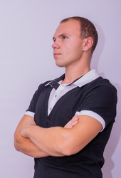 Similar image 21370472