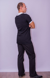 Similar image 21370473