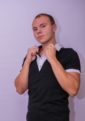 Similar image 21370476