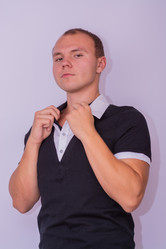 Similar image 21370477