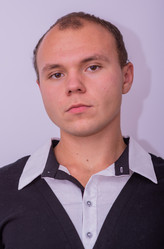 Similar image 21370479