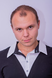 Similar image 21370480