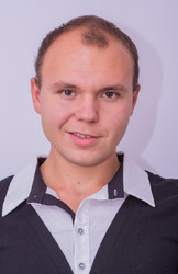 Similar image 21370481