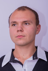 Similar image 21370483