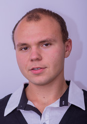 Similar image 21370484