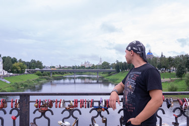 Similar image 21370487