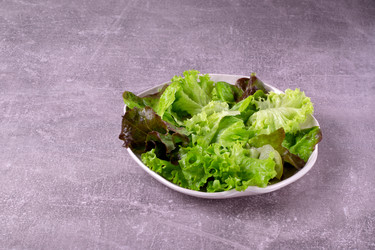 Similar image 21358705