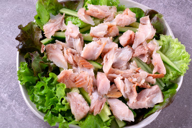 Similar image 21358707