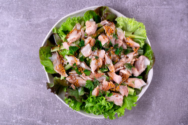 Similar image 21358708