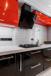 Similar image 21360876