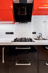 Similar image 21360877