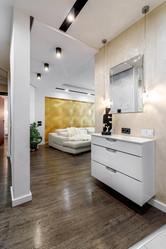 Similar image 21360878