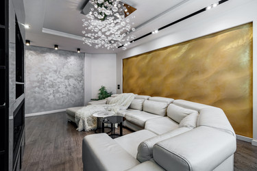 Similar image 21360879