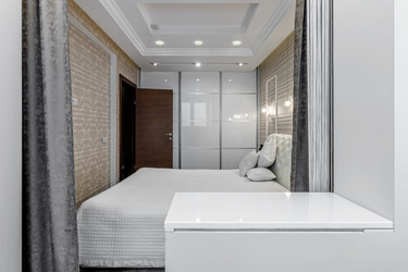 Similar image 21360881