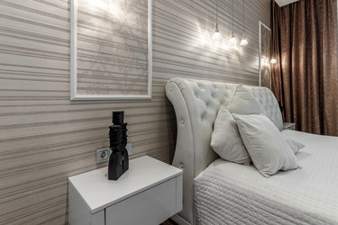 Similar image 21360901