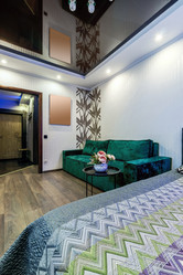 Similar image 21360903