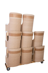 Similar image 21362068