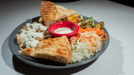 Similar image 21362358