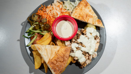 Similar image 21362359