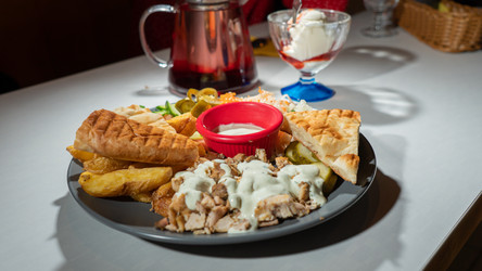 Similar image 21362360