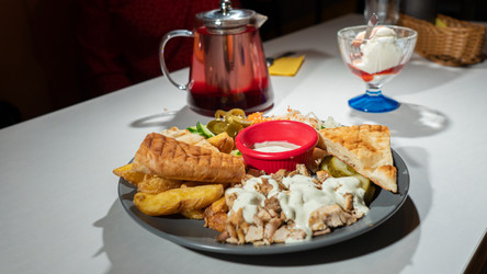 Similar image 21362361