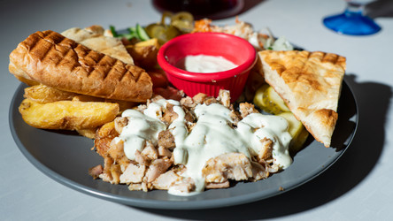 Similar image 21362362