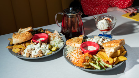 Similar image 21362378