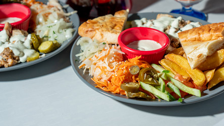 Similar image 21362379