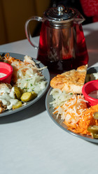 Similar image 21362380