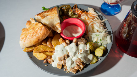 Similar image 21362381