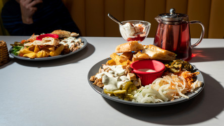 Similar image 21362382