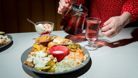 Similar image 21362383