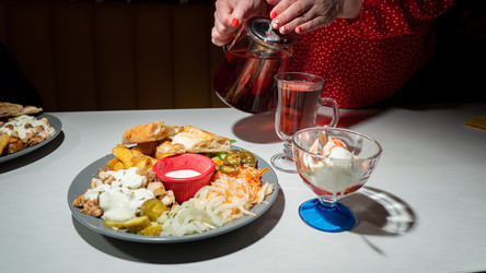 Similar image 21362384