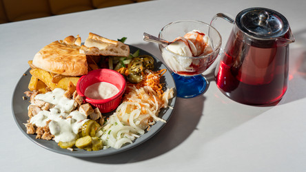 Similar image 21362385